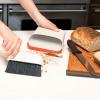 imageOXO Good Grips Dustpan and Brush SetOne Size