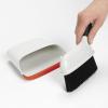 imageOXO Good Grips Dustpan and Brush SetOne Size