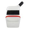 imageOXO Good Grips Dustpan and Brush SetOne Size