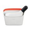 imageOXO Good Grips Dustpan and Brush SetOne Size
