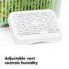 imageOXO Good Grips GreenSaver Herb Keeper 18 QT16 QT