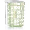 imageOXO Good Grips GreenSaver Herb Keeper 18 QT18 QT