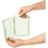 imageOXO Good Grips GreenSaver Herb Keeper 18 QT18 QT