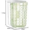 imageOXO Good Grips GreenSaver Herb Keeper 18 QT18 QT