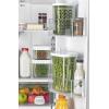 imageOXO Good Grips GreenSaver Herb Keeper 18 QT18 QT