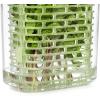 imageOXO Good Grips GreenSaver Herb Keeper 18 QT18 QT