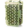 imageOXO Good Grips GreenSaver Herb Keeper 18 QT18 QT