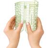 imageOXO Good Grips GreenSaver Herb Keeper 18 QT18 QT