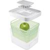 imageOXO Good Grips GreenSaver Herb Keeper 18 QT43 QT
