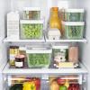 imageOXO Good Grips GreenSaver Herb Keeper 18 QT5 QT