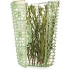 imageOXO Good Grips GreenSaver Herb Keeper 18 QTHerb Keeper 28 QT