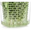 imageOXO Good Grips GreenSaver Herb Keeper 18 QTHerb Keeper 28 QT