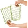 imageOXO Good Grips GreenSaver Herb Keeper 18 QTHerb Keeper 28 QT