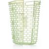 imageOXO Good Grips GreenSaver Herb Keeper 18 QTHerb Keeper 28 QT