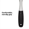 imageOXO Good Grips Grout BrushGrout Brush