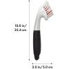 imageOXO Good Grips Grout BrushGrout Brush