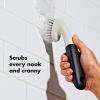 imageOXO Good Grips Grout BrushGrout Brush