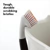 imageOXO Good Grips Grout BrushGrout Brush