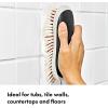 imageOXO Good Grips Grout BrushGrout and Heavy Duty Scrub Brush Set