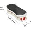 imageOXO Good Grips Grout BrushGrout and Heavy Duty Scrub Brush Set