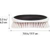 imageOXO Good Grips Heavy Duty Scrub Brush
