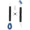 imageOXO Good Grips Kitchen Appliance Cleaning SetKitchen Appliance Cleaning Set