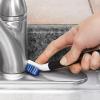 imageOXO Good Grips Kitchen Appliance Cleaning SetKitchen Appliance Cleaning Set