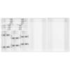 imageOXO Good Grips Large Expandable Utensil Organizer  WhiteWhite