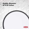 imageOXO Good Grips Lazy Susan Turntable 11Inch11Inch
