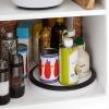 imageOXO Good Grips Lazy Susan Turntable 11Inch11Inch