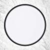 imageOXO Good Grips Lazy Susan Turntable 11Inch16Inch