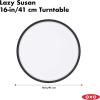 imageOXO Good Grips Lazy Susan Turntable 11Inch16Inch