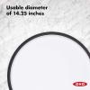 imageOXO Good Grips Lazy Susan Turntable 11Inch16Inch
