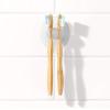 imageOXO Good Grips QuickExtend Aluminum Pole Caddy3 Piece Suction Holder Set