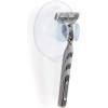 imageOXO Good Grips QuickExtend Aluminum Pole Caddy3 Piece Suction Holder Set