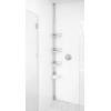 imageOXO Good Grips QuickExtend Aluminum Pole CaddyCaddy
