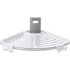 imageOXO Good Grips QuickExtend Aluminum Pole CaddyCaddy