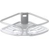 imageOXO Good Grips QuickExtend Aluminum Pole CaddyCaddy