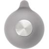 imageOXO Good Grips SiliconeStainless Steel Tub Stopper Greyplug stopper
