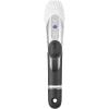 imageOXO Good Grips Soap Dispensing Dish Brush