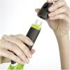 imageOXO Good Grips Soap Dispensing Dish Brush