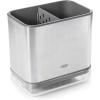 imageOXO Good Grips Stainless Steel Sinkware CaddyStainless Steel