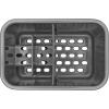 imageOXO Good Grips Stainless Steel Sinkware CaddyStainless Steel