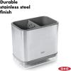 imageOXO Good Grips Stainless Steel Sinkware CaddyStainless Steel