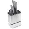 imageOXO Good Grips Stainless Steel Sinkware CaddyStainless Steel