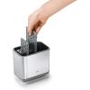 imageOXO Good Grips Stainless Steel Sinkware CaddyStainless Steel