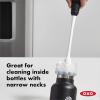imageOXO Good Grips Stainless Steel Sinkware CaddyStainless Steel