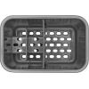 imageOXO Good Grips Stainless Steel Sinkware CaddyWhite