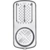 imageOXO Good Grips Stainless Steel Sponge HolderSink Organizer