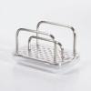 imageOXO Good Grips Stainless Steel Sponge HolderSponge Holder